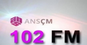 ans-cm-radiosunun-tezliyi-musabiqeye-cixarilir