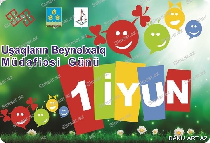 usaqlarin-beynelxalq-mudafiesi-gunudur