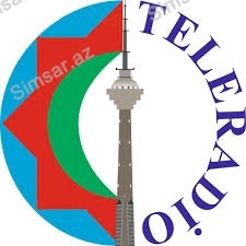 azerbaycanda-bu-gun-9-saat-tv-ve-radio-islemeyecek