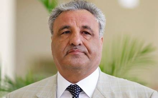 tagi-ehmedov-xestexanaya-yerlesdirildi-veziyyeti-agirdi