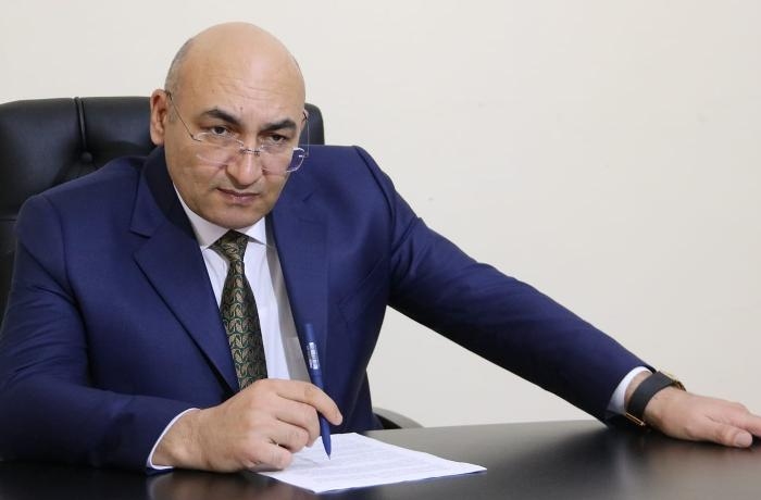 ramin-quluzade-134-fm-tezliyini-ermenistana-verib-eger-10-gun-erzinde-sussa-iqbal-agazadeden-sok-iddia