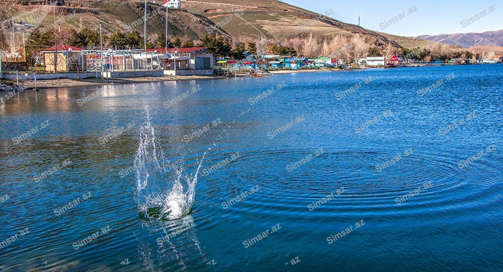 goyce-golu-quruyur