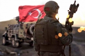 suriyada-4-turkiye-esgeri-sehid-olub-yaralilar-var