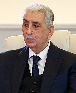 arif-babayevin-sehheti-necedir