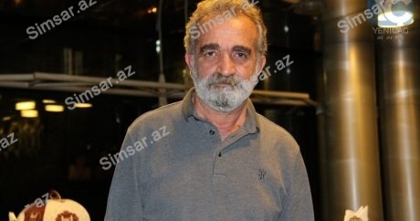prezident-qurban-ismayilova-menzil-hediyye-etdi