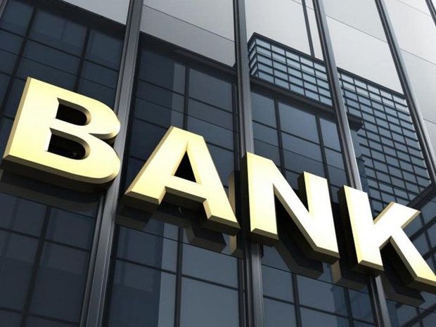 baglanmis-bankin-emanetcileri-etiraz-edir