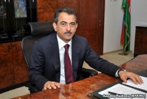 azersu-sedri-ehaliye-verilen-suyun-keyfiyyetinden-danisib