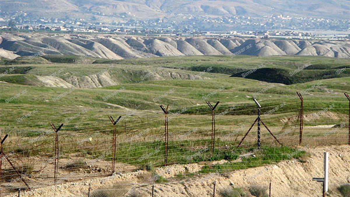 qazax-serhed-destesinin-esgeri-yaralanib