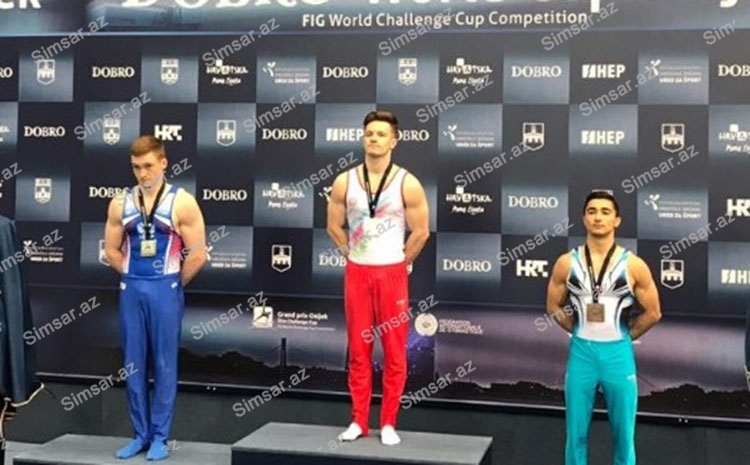 azerbaycan-gimnasti-dunya-kubokunun-qalibi-olub