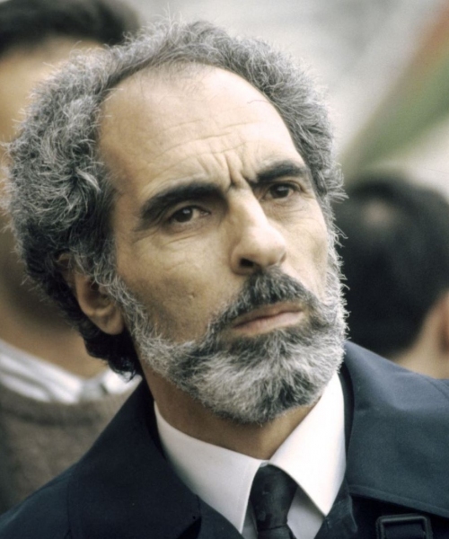ebulfez-elcibeyin-anadan-olmasindan-82-il-otur
