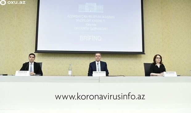 azerbaycanda-koronavirus-ve-karantin-rejimi-ile-bagli-son-veziyyet-aciqlanir-canli-yayim