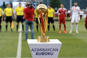 bu-gun-azerbaycan-kubokunun-pusku-atilacaq
