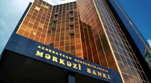 amb-ucot-derecesi-ile-bagli-qerar-verdi