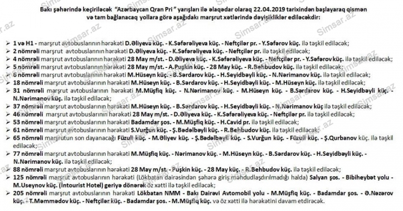 17-marsrut-uzre-avtobuslarin-hereketi-deyisir