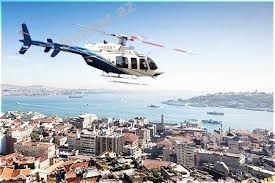 istanbulda-helikopter-qezasi7-olu