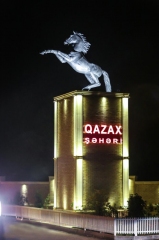 qazax-rayon-icra-hakimiyyetinin-unvanina-sert-ittihamlar-muavin-gulaye-hesenovaya-10-min-manat-rusvet-verilib