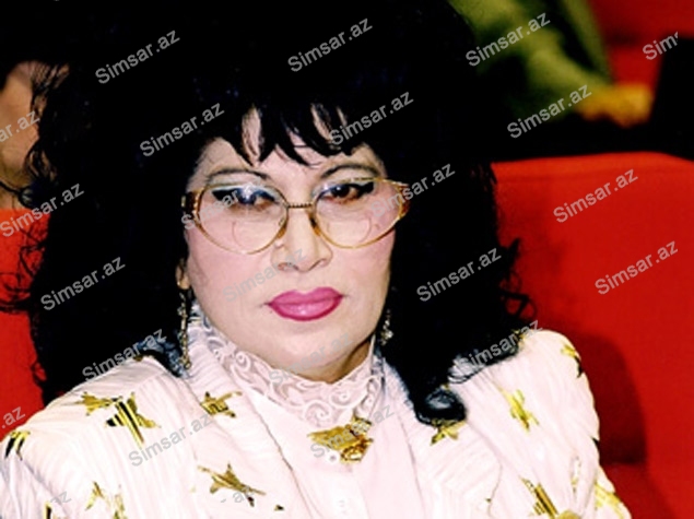 zeyneb-xanlarovaya-ne-olub