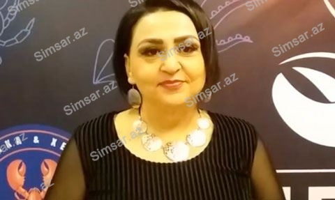toppus-baci-ucun-60-min-pul-yigildi