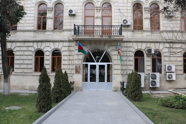 seferberlik-cagirisi-ile-bagli-sms-ler-saxtadir-resmi