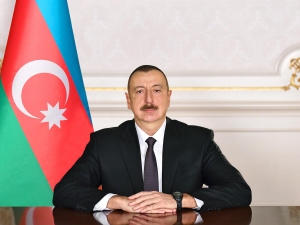 ilham-eliyev-ramiz-mehdiyevi-azerbaycan-milli-elmler-akademiyasinin-prezidenti-vezifesine-tesdiq-etdi
