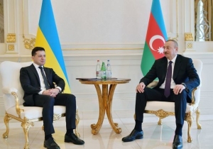 zelenski-ilham-eliyevi-ukraynaya-resmi-sefere-devet-edib