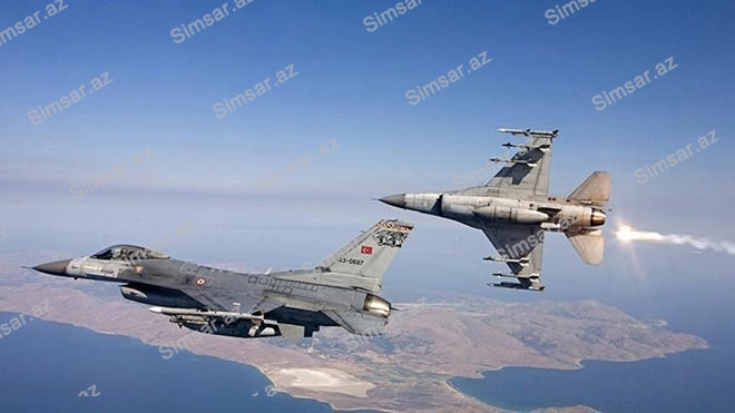 turkiye-qiricilari-iraqa-zerbeler-endirdi