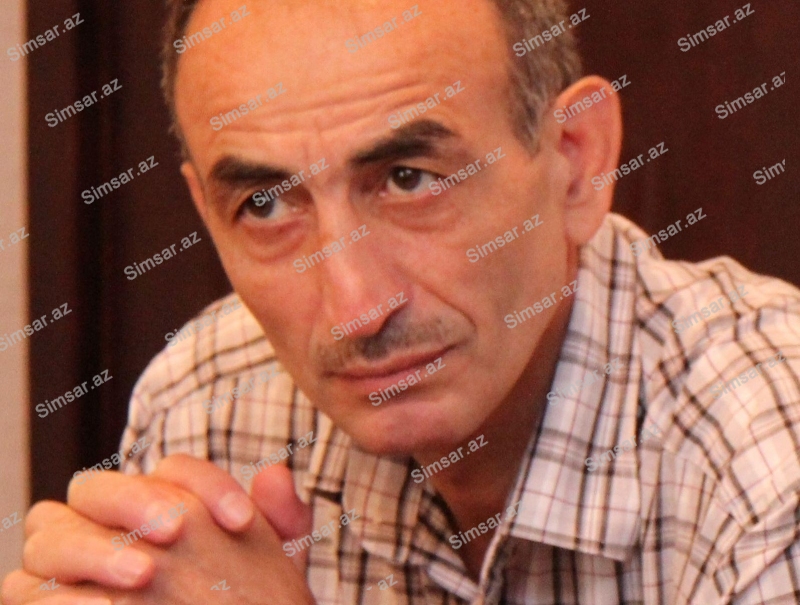 murad-kohneqala-hebs-edilib