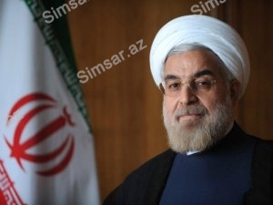 ruhani-yene-prezident-olmaq-isteyir