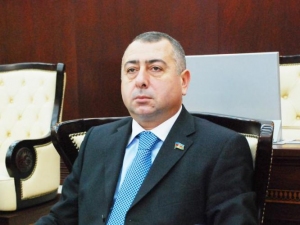 rafael-cebrayilov-mandatindan-imtina-etmekle-bagli-parlamente-muraciet-etdi