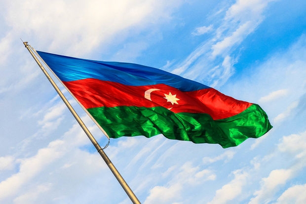 bakida-nato-gunleri-baslayib