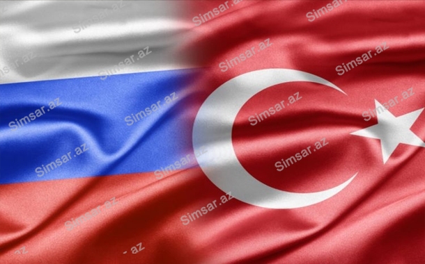 istanbulda-beynelxalq-muqavilelere-imza-atilacaq