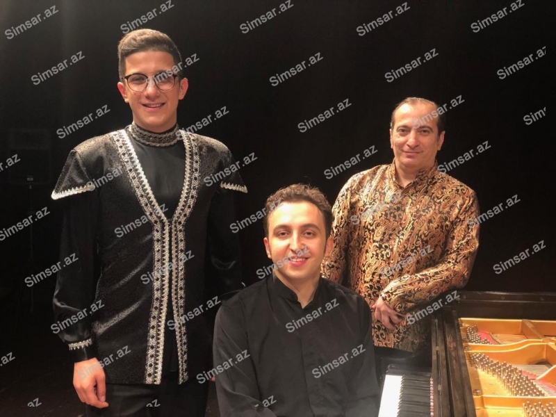 azerbaycan-musiqisi-abs-da