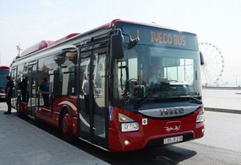 ictimai-neqliyyat-2000-a-qeder-fealiyyet-gosterecek-resmi