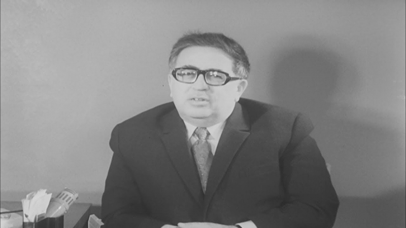 soltan-hacibeyovun-100-illiyi-qeyd-olunacaq-serencam
