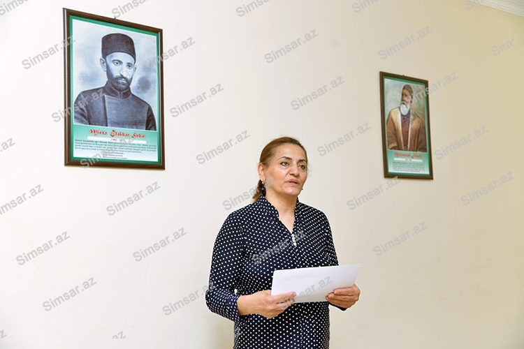 derman-icerek-intihara-cehd-eden-sagirdin-muellimlerinden-aciqlama