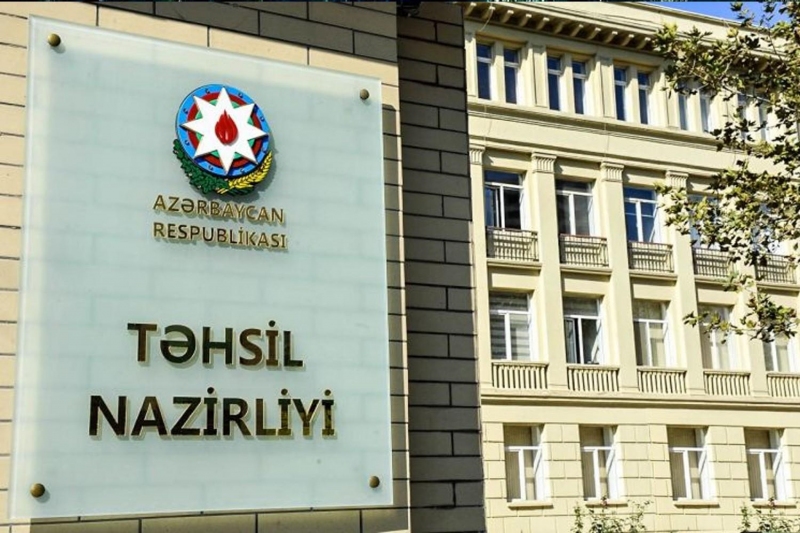 aprelin-5-den-baki-basda-olmaqla-bu-rayonlarda-mektebler-baglanir-resmi