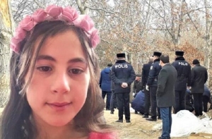 nerminin-anasi-her-gun-balamin-qatilinin-ailesi-ile-uz-uze-gelmek-istemirem-bizi-bakiya-kocurun
