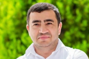 nerimanov-rayon-icra-hakimiyyetinin-sobe-mudiri-intihar-edib