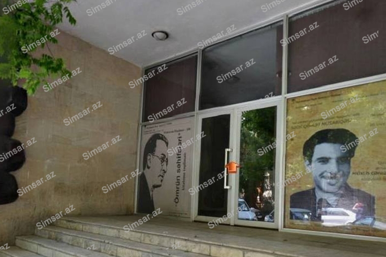 teatr-xadimleri-ittifaqi-40-manat-meselesine-cavab-verdi