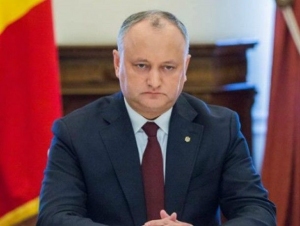 moldova-prezidenti-azerbaycana-resmi-sefer-edecek