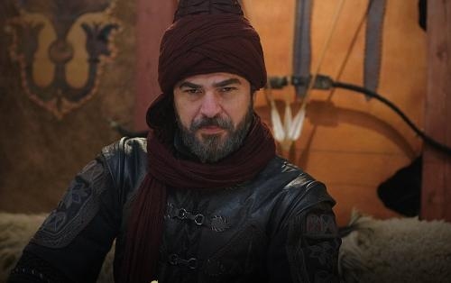 aztv-dirilis-ertogrul-serialini-yayimlayacaq
