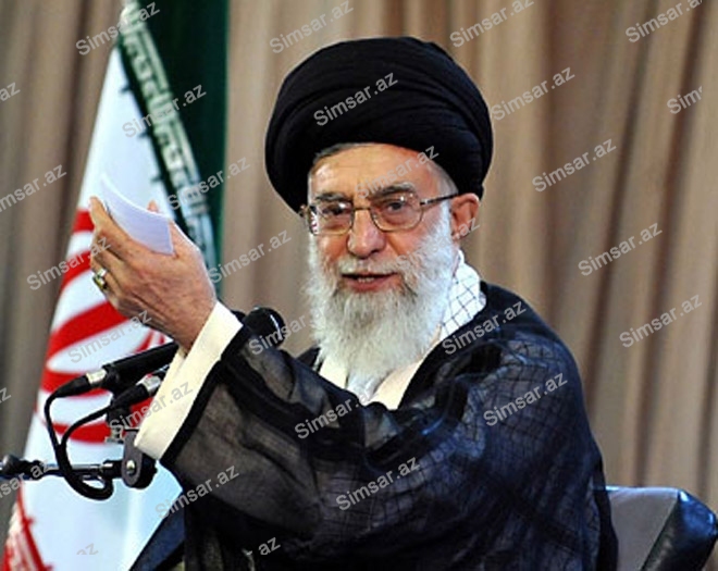 iran-abs-la-muharibe-ehtimallarini-qiymetlendirib