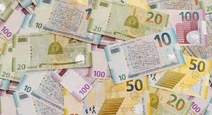 manat-ve-dollar-sabah-bu-mezennede-olacaq