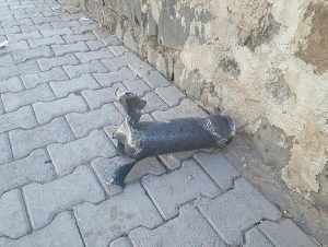 turkiye-erazisi-top-atesine-tutuldu-9-yarali-var