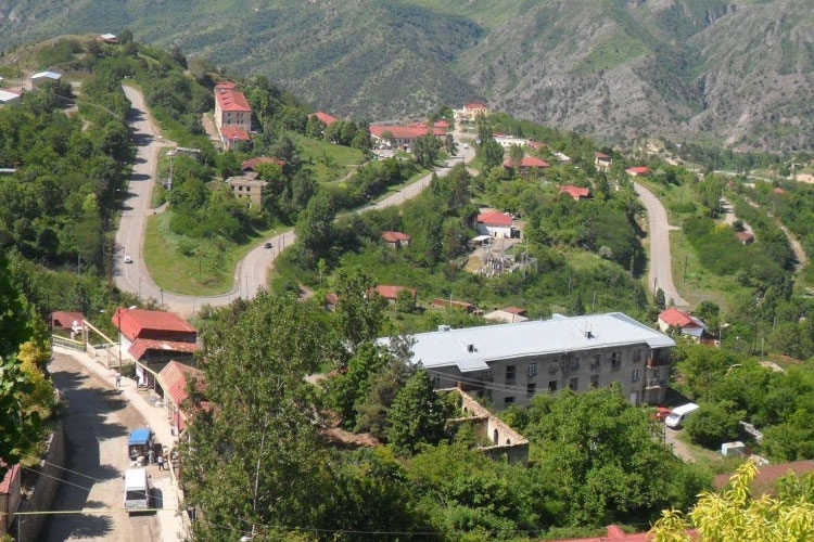 azerbaycan-ordusu-lacina-daxil-oldu-video