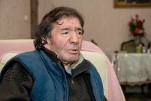 prezident-musa-yaquba-menzil-hediyye-edib