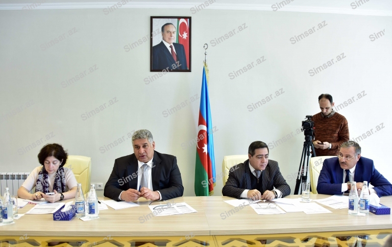 nazir-vetendaslarla-gorusub