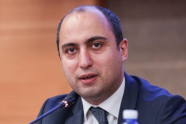 tehsil-nazirinden-bilik-gunu-tebriki
