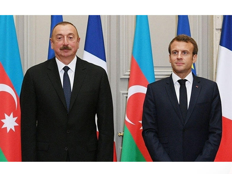 makron-ilham-eliyeve-zeng-etdi-ukrayna-muzakire-olundu