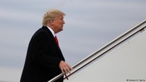 movlud-cavusogludonald-tramp-turkiyeye-sefer-edecek